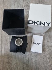 Dolce gabbana time gebraucht kaufen  Schmallenberg