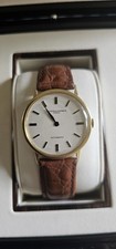 Vacheron constantin men for sale  WOODHALL SPA