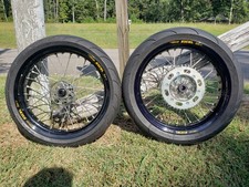 Excel pro series for sale  Huntsville
