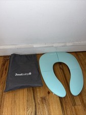 Jool baby portable for sale  Brooklyn