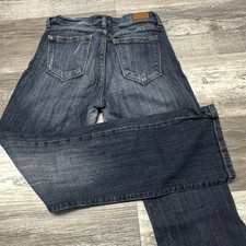 Judy blue faded for sale  Uniontown