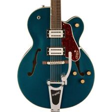 Used gretsch g2420t for sale  USA