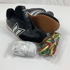 Macbeth rinndel shoes for sale  Bloomer