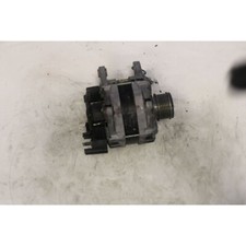 Alternatore per renault usato  Bedizzole