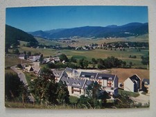 Cpa lans vercors d'occasion  Ouzouer-le-Marché