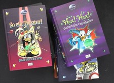 Disney enthologien auswahl gebraucht kaufen  Saarbrücken