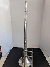 1930 conn 24h for sale  Cartersville