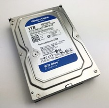 500gb 1tb 2tb for sale  PETERBOROUGH