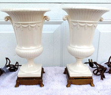 Wonderfull pair pre for sale  Akron