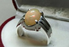 Natural oval shape for sale  DUMFRIES