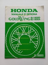 Honda 1200 1200 usato  Vimodrone