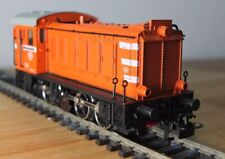 Marklin 3138 gauge for sale  WATERLOOVILLE