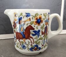 Villeroy boch modèle d'occasion  Lodève