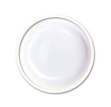 White nail gel for sale  BRIGHTON