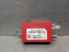 7cp118c847ea antenna per usato  Ferrara