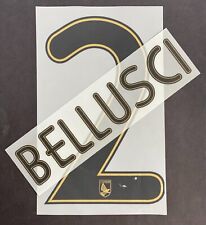 bellusci usato  Levico Terme