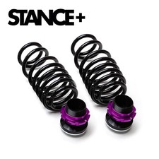 Stance ultra rear for sale  NELSON