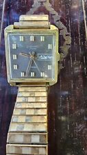 Montre homme cupillard d'occasion  Yzeure