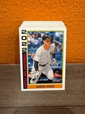 2025 topps heritage for sale  Riverside