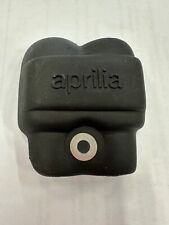 8132905 protezione tubi usato  Altavilla Vicentina