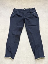 Mark todd jodhpurs for sale  TONBRIDGE