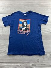Men vintage 1984 for sale  Rexburg