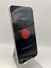 Nothing phone white for sale  Sanford