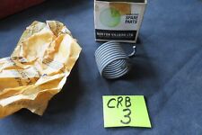 Norton amc gearbox for sale  BEWDLEY