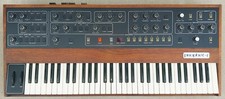 Sequential circuits prophet for sale  Whittier