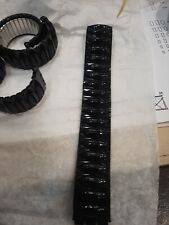 Cinturino swatch originale usato  Latina
