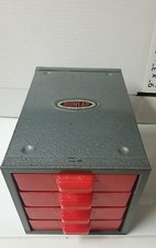 Vintage dunlap drawer for sale  Providence