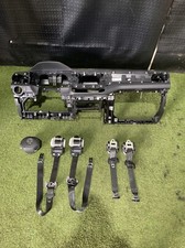 Kit airbag volkswagen usato  Rizziconi