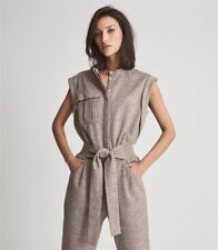 Reiss neutral mati for sale  WALTHAM CROSS