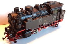 Weinert schmalspurlok 996001 gebraucht kaufen  Fürstenfeldbruck