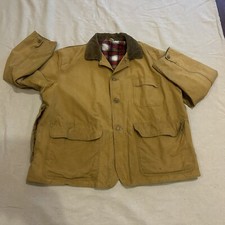 Vintage hettrick american for sale  Fayetteville