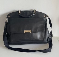 Lussuosa classica borsa usato  Volvera