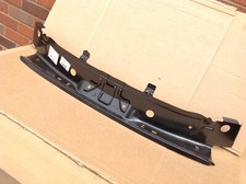 Audi rear reinforcement for sale  STOURPORT-ON-SEVERN