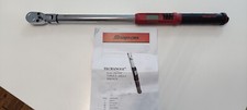 Snap tools drive for sale  BRISTOL