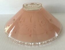 Antique flush mount for sale  Fort Myers