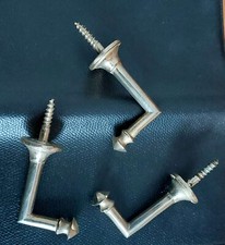 Lot crochets accroches d'occasion Lot crochets accroches d'occasion  Saint-Brevin-les-Pins