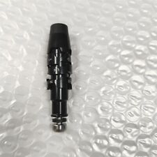 1 peça nova ponta .335 adaptador de manga de eixo de golfe para taco de motorista KRANK Formula Fire ld comprar usado  Enviando para Brazil