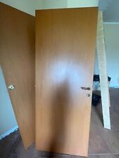 Porte interno usate usato  Lamezia Terme
