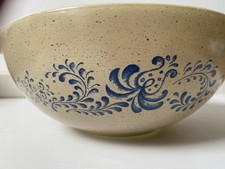 Large vintage pyrex for sale  HORSHAM