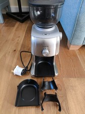 H.koenig grd830 electric for sale  PORTLAND