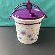 tupperware jarra comprar usado tupperware jarra comprar usado Enviando para Brazil