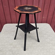 Vintage mcm plant for sale  Carrollton