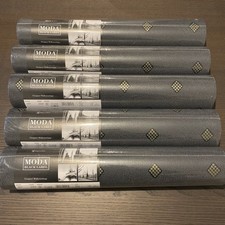 Belgravia wallpaper moda for sale  LIVERPOOL