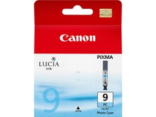 Canon pgi cartouche d'occasion  Thiviers
