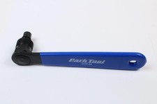 Park tool ccp for sale  Mount Horeb