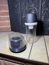 Tupperware zuckerhut butterper gebraucht kaufen  Winterbach